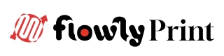 Flowly Print